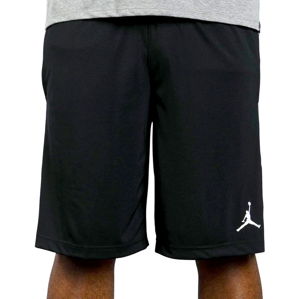Jordan Nike Youth Teen Boy
Basketball Shorts Active Sport.size 10yr